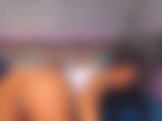 Live cam show with LindaMaia - Big Tits Mature on Camsoda