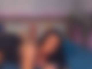 LindaMaia's Live Sex Cam Show