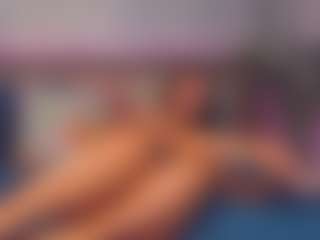 LindaMaia's Live Sex Cam Show