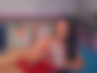LindaMaia's Live Sex Cam Show