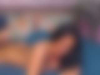 LindaMaia's Live Sex Cam Show