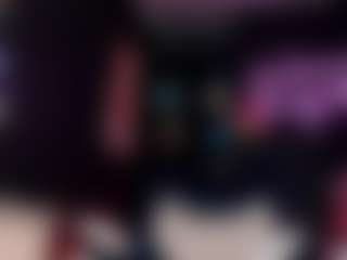 Live cam show with stelle - Robe on SinfulBabes