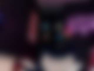 stelle's Live Sex Cam Show