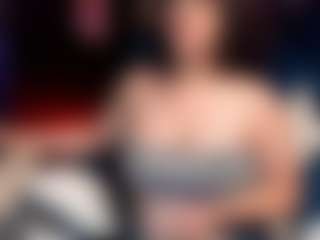 stelle's Live Sex Cam Show