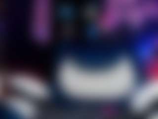 Live cam show with stelle - Middle Aged on Camsoda Late Night