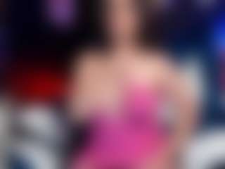 stelle's Live Sex Cam Show