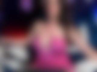 Live cam show with stelle - Middle Aged on googirlz