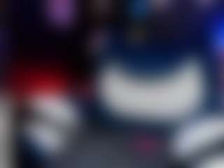 Live cam show with stelle - Middle Aged on 1on1-livenow