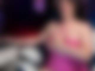 stelle's Live Sex Cam Show