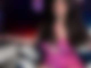 Live cam show with stelle - Middle Aged on pussylord.com