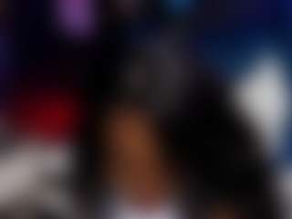 Live cam show with stelle - Middle Aged on Free Soda