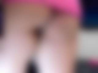 Live cam show with stelle - MILF on Latina Girls