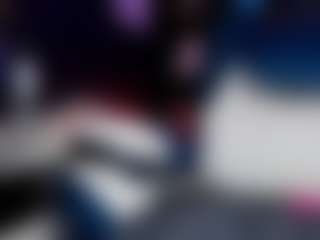 Live cam show with stelle - Camel Toe on Cam Slut