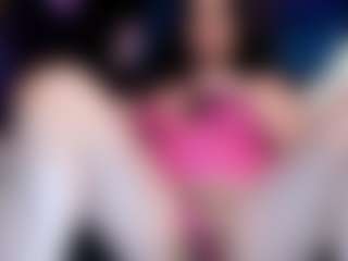 Live cam show with stelle - Middle Aged on milfzrlive.com