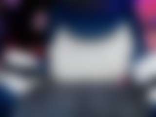 Live cam show with stelle - Middle Aged on luckytryst.com