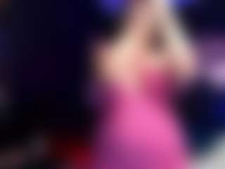 Live cam show with stelle - Middle Aged on xDating