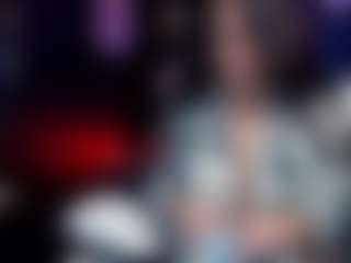 stelle's Live Sex Cam Show