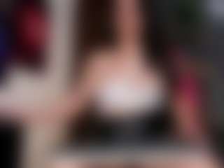 Live cam show with stelle - Amateur on xxxlivecams.org
