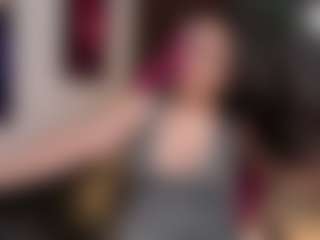stelle's Live Sex Cam Show