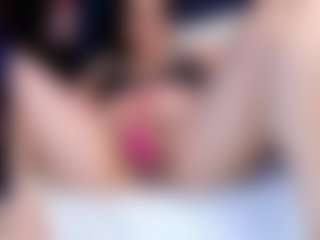 stelle's Live Sex Cam Show