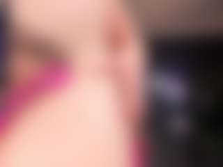 Live cam show with stelle - Middle Aged on SinfulBabes