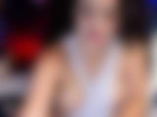 Live cam show with stelle - Camel Toe on Nude Chat * 1 On 1 Webcam Sex * Live Cam Show