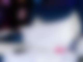 stelle MILF webcam performer live streaming