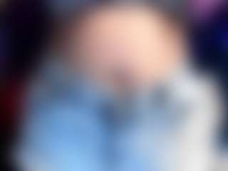 stelle's Live Sex Cam Show