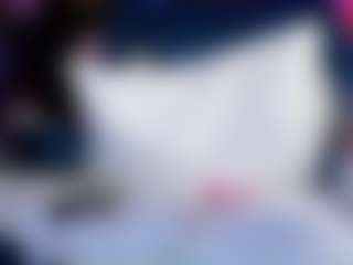 Live cam show with stelle - Middle Aged on CamwithHer