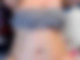 Live cam show with stelle - Middle Aged on Camsoda