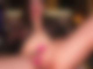 stelle's Live Sex Cam Show
