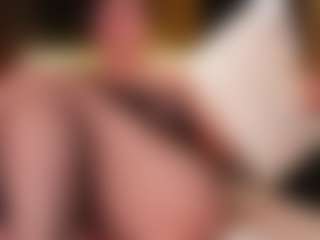 Show de cam en direct de stelle