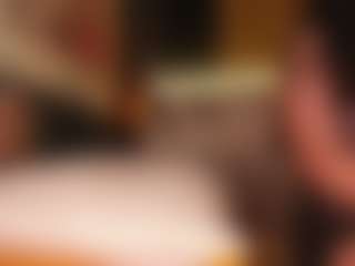 stelle's Live Sex Cam Show