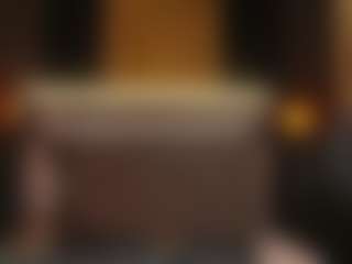 stelle's Live Sex Cam Show