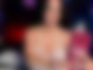 stelle's Live Sex Cam Show