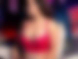 stelle MILF webcam performer live streaming