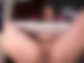 stelle's Live Sex Cam Show