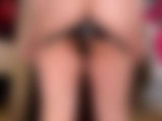 stelle's Live Sex Cam Show