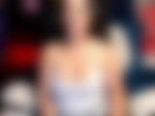 stelle's Live Sex Cam Show