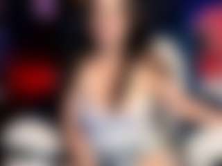 Live cam show with stelle - Striptease MILF on xxxlivecams.org