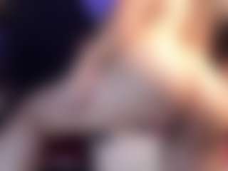 stelle's Live Sex Cam Show