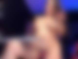stelle's Live Sex Cam Show