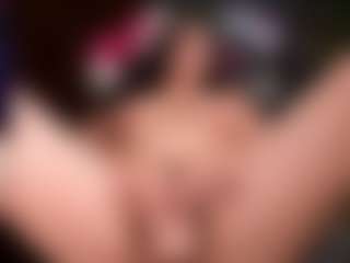 Live cam show with stelle - Brown Hair on Dare Cams