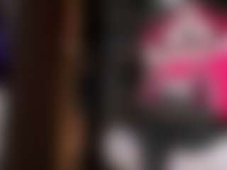 Live cam show with stelle - Gamer MILF on Strip Flash - Live Sex Shows