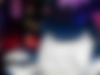 stelle's Live Sex Cam Show