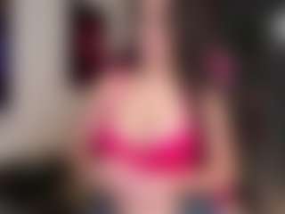 stelle's Live Sex Cam Show