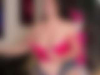 stelle's Live Sex Cam Show
