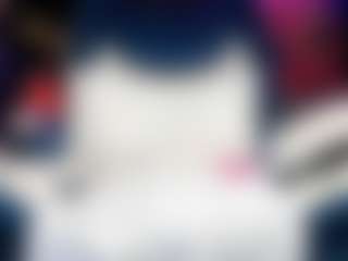 stelle's Live Sex Cam Show