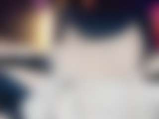 Live cam show with stelle - Striptease MILF on Cam Slut