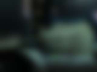 stelle's Live Sex Cam Show